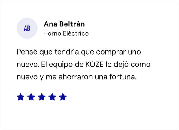 Comentario Ana Beltrán