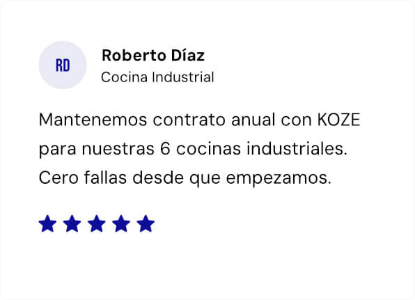 Comentario Roberto Díaz