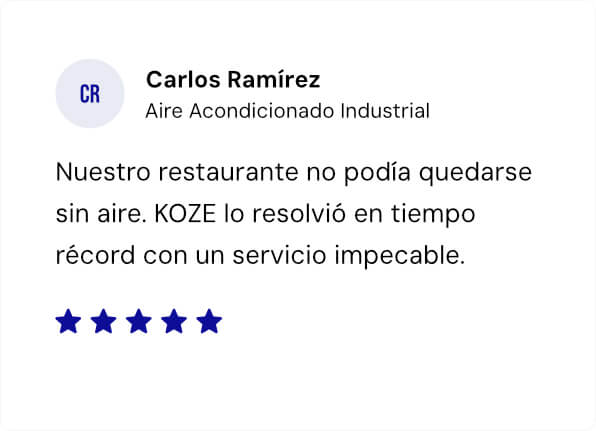 Comentario_Carlos