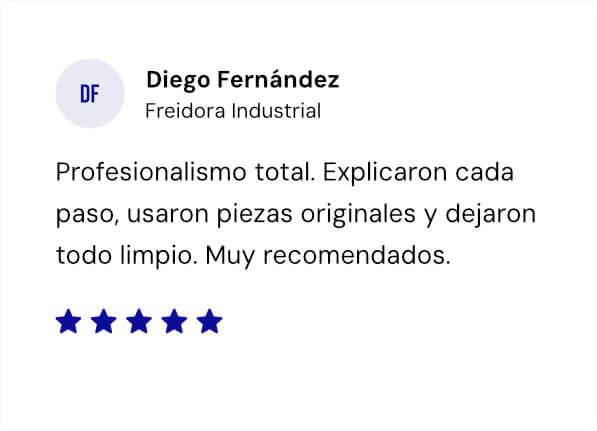 Comentario_Diego