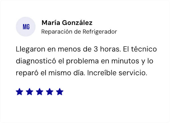 Comentario_María