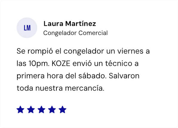 Comentario_laura