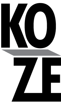 logo_Koze